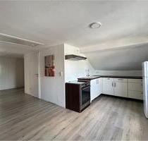 3-Zimmer Wohnung in Langenselbold (Weinbergschule) - Hanau