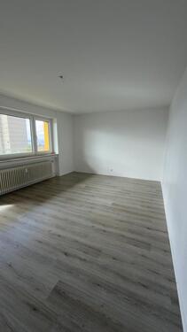 Foto - 3-Zimmer-Wohnung mit Balkon im Hochhaus - Ortsteil Aschenberg