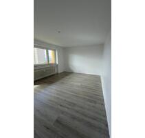 3-Zimmer-Wohnung mit Balkon im Hochhaus - Ortsteil Aschenberg - Fulda