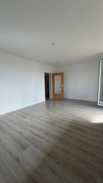 Foto - 3 Zimmer Etagenwohnung zur Miete in Fulda