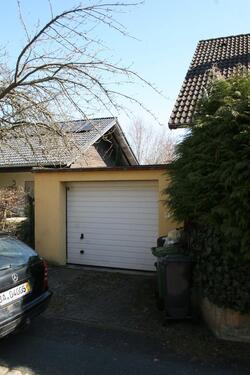 Foto - 5 Zimmer Einfamilienhaus zum Kaufen in Stegaurach