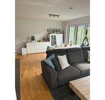 2 ZKB, 72 qm Neubauwohnung in SB Bübingen (von privat) - Saarbrücken