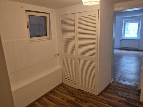 Foto - 3 Zimmer Etagenwohnung zur Miete in Hattingen