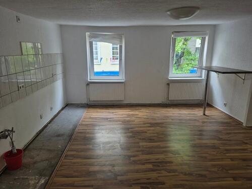 Foto - 3 Zimmer Etagenwohnung in Hattingen