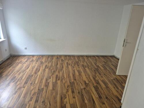 Foto - Etagenwohnung in Hattingen zur Miete