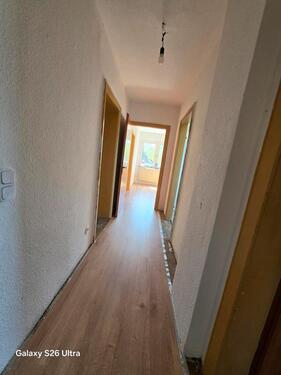 Foto - 3 Zimmer Wohnung in Werdohl. ab dem 01.05. bezugsfertig.