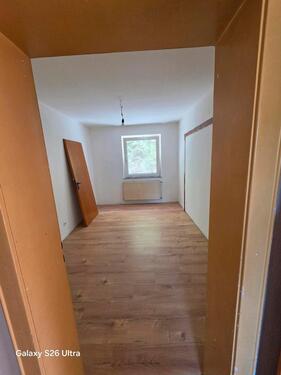 Foto - 3 Zimmer Dachgeschoßwohnung in Werdohl