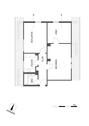 Foto - 3 Zimmer Dachgeschoßwohnung zur Miete in Werdohl
