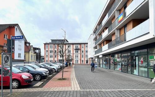 Foto - andere zur Miete in Radolfzell am Bodensee