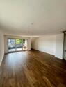 Foto - 2 Zimmer Maisonettenwohnung zur Miete in Mönchengladbach