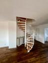 Foto - 2 Zimmer Maisonettenwohnung in Mönchengladbach
