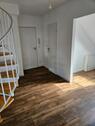 Foto - Maisonettenwohnung in Mönchengladbach zur Miete