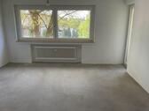 Foto - 3 Zimmer Erdgeschoßwohnung zur Miete in Iserlohn