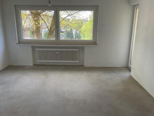 Foto - 3 Zimmer Erdgeschoßwohnung zur Miete in Iserlohn