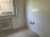 Foto - 3 Zimmer Erdgeschoßwohnung in Iserlohn