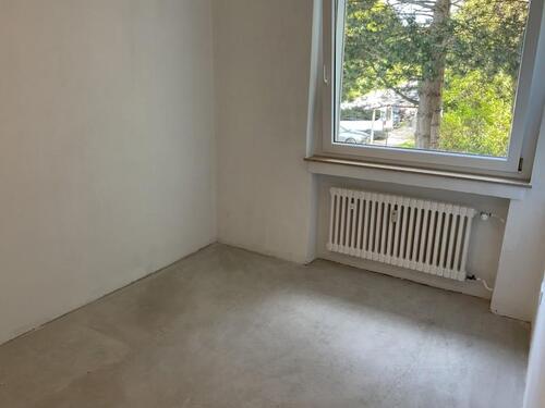 Foto - Erdgeschoßwohnung in Iserlohn zur Miete