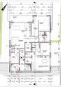Foto - 3 Zimmer Terrassenwohnung zum Kaufen in Bad Lippspringe
