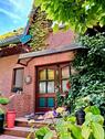 Foto - VONAN PRIVAT Friesenhaus mit Kapitänsgiebel hochwertige Bauweise