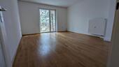 Foto - 2 Zimmer Hochparterre zum Kaufen in München