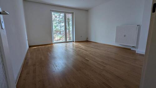 Foto - 2 Zimmer Hochparterre zum Kaufen in München