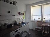 Foto - 2 Zimmer Etagenwohnung zur Miete in Wolfenbüttel