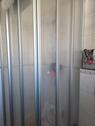 Foto - Etagenwohnung in Wolfenbüttel zur Miete
