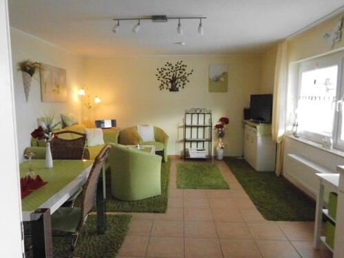 Foto - andere in Willingen (Upland) zur Miete