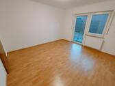 Foto - Etagenwohnung zur Miete in Werlte