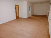 Foto - Etagenwohnung in Werlte
