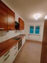 Foto - Etagenwohnung in Werlte zur Miete