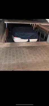 Foto - andere zur Miete in Neumarkt in der Oberpfalz