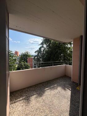 Foto - 4 Zimmer Wohnung - 175.000,00 EUR Kaufpreis,