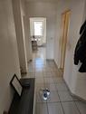 Foto - Etagenwohnung in Mönchengladbach