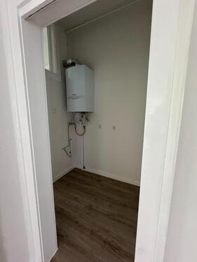 Foto - Etagenwohnung in Wilhelmshaven