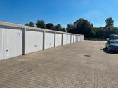 Foto - Garage zu vermieten - 135,00 EUR Miete,