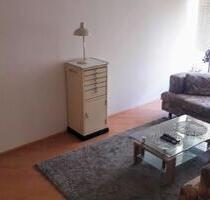 Barmen, Rott, 2-Zimmer-Wohnung incl. Einbauküche - Wuppertal