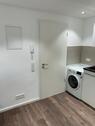 Foto - Etagenwohnung zur Miete in Stuttgart