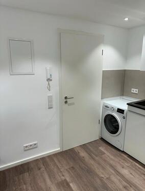 Foto - Etagenwohnung zur Miete in Stuttgart
