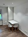 Foto - Etagenwohnung in Stuttgart