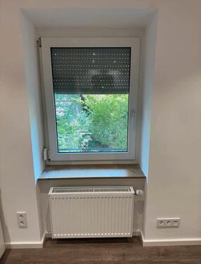 Foto - Etagenwohnung in Stuttgart zur Miete
