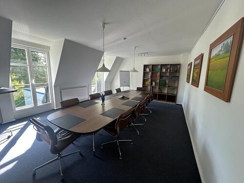 Foto - andere zur Miete in Kropp