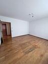 Foto - Etagenwohnung in Radevormwald