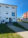 Foto - Moderne Doppelhaushälfte in ruhiger Lage