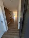 Foto - Einfamilienhaus zur Miete in Sarstedt