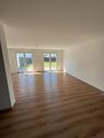 Foto - Einfamilienhaus in Sarstedt zur Miete