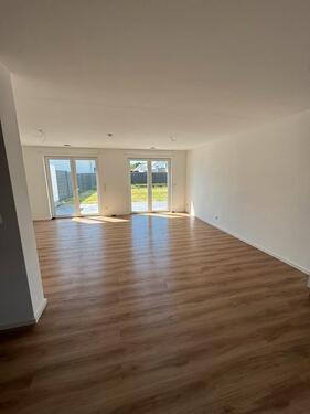 Foto - Einfamilienhaus in Sarstedt zur Miete
