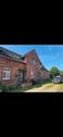 Foto - Etagenwohnung in Lauenburg/Elbe