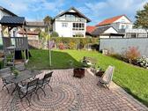 Foto - Einfamilienhaus in Muggensturm