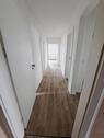 Foto - Neu renovierte 3 Zimmer Wohnung, Nähe Rhedaer Str.