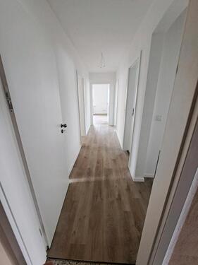 Foto - Neu renovierte 3 Zimmer Wohnung, Nähe Rhedaer Str.